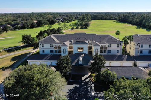 d304-200 Riverfront Drive, Palm Coast, FL, 32137 | Card Image