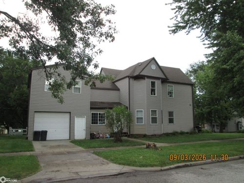 511 Oak St, Atlantic, IA, 50022-1312 | Card Image