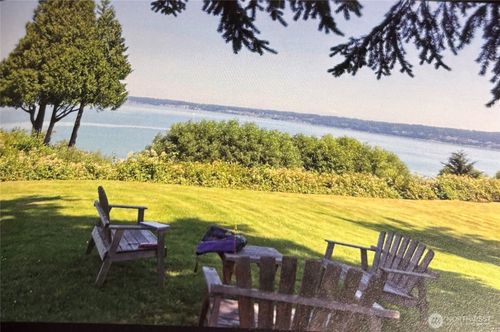 0 Primavera Pl, Langley, WA, 98260 | Card Image