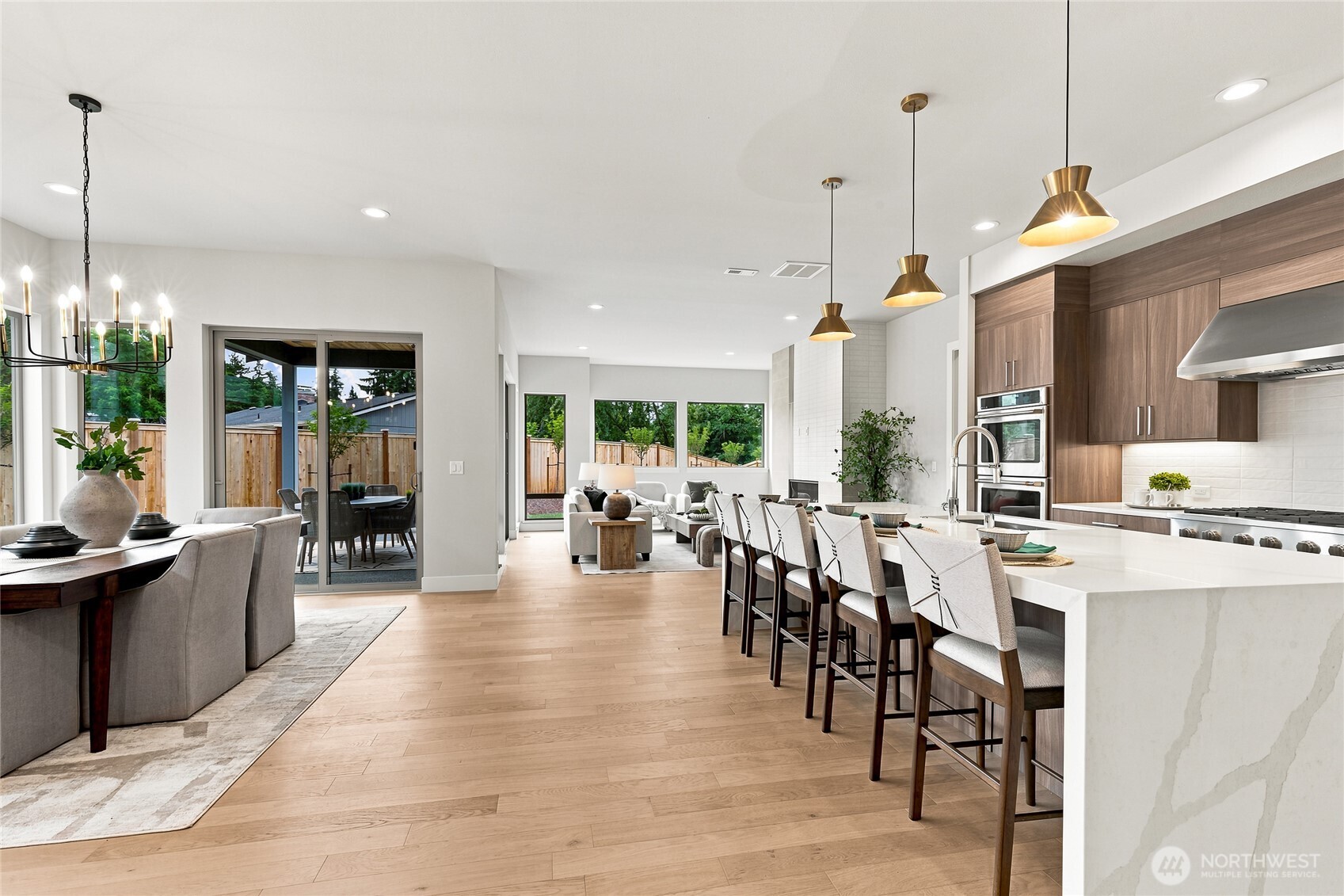 Residential in Kirkland 5