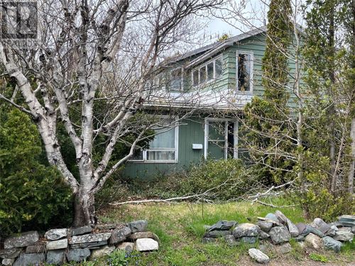 72 Fox Ave, St. John's, NL, A1B2J2 | Card Image