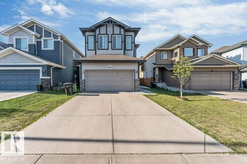 1224 25 Ave Nw, Edmonton, AB, T6T2E5 | Card Image