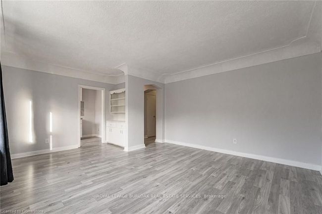 3 Webber Ave, Home with 0 bedrooms, 0 bathrooms and null parking in Hamilton ON | Image 13