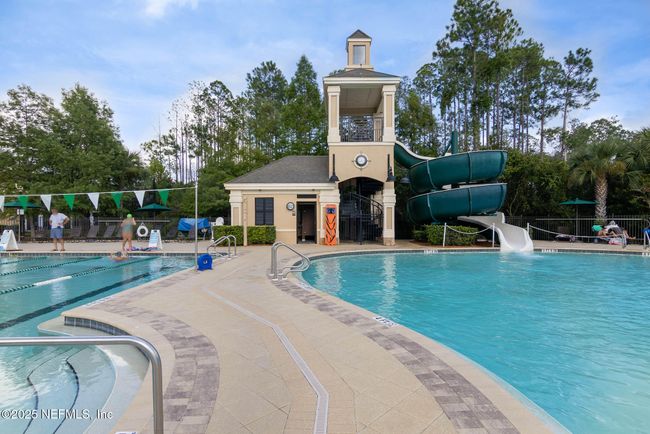 110 - 101 Brannan Pl, Condo with 2 bedrooms, 2 bathrooms and null parking in ST JOHNS FL | Image 23