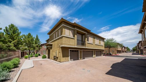 2120-15240 N 142nd Ave, Surprise, AZ, 85379-8754 | Card Image