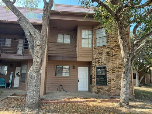 apt-c204-7122 Premont Dr, Corpus Christi, TX, 78414-3158 | Card Image