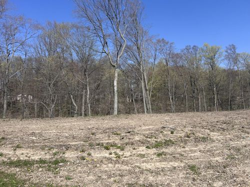 6769 Loggers Ridge Run, Caledonia, MI, 49316-7209 | Card Image