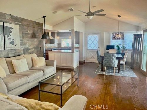 53 Saratoga, Newport Beach, CA, 92660-6148 | Card Image