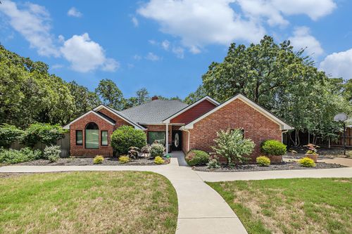 2012 Vista Trl, Keller, TX, 76262-6802 | Card Image