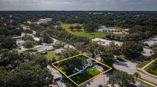 Tons of FREE Amenities Steps Away! No HOA! | Image 6