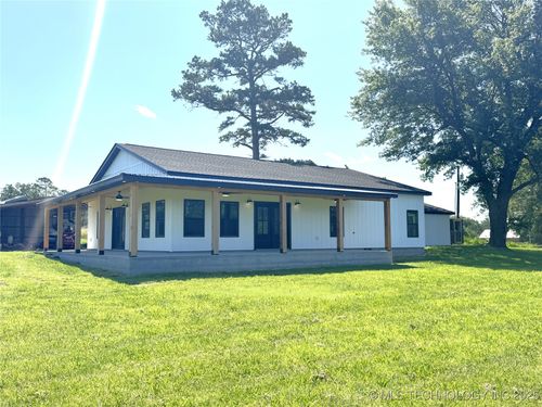 22372 North Rd, Summers, AR, 72769-9502 | Card Image