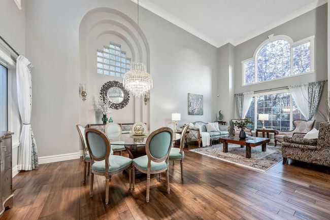 169 Signature Way Sw, House other with 5 bedrooms, 4 bathrooms and 4 parking in Calgary AB | Image 12