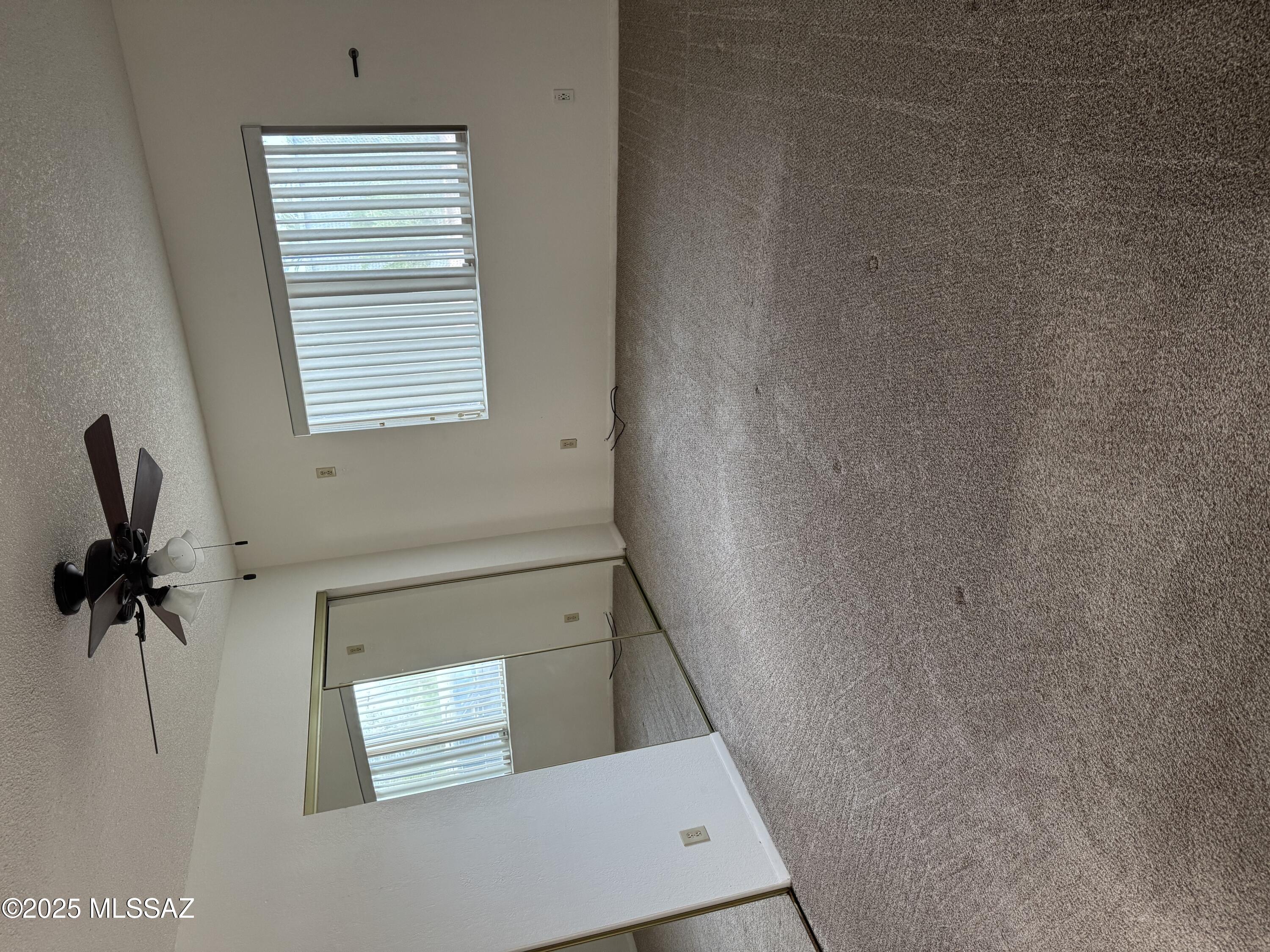 Residential in Tucson 5