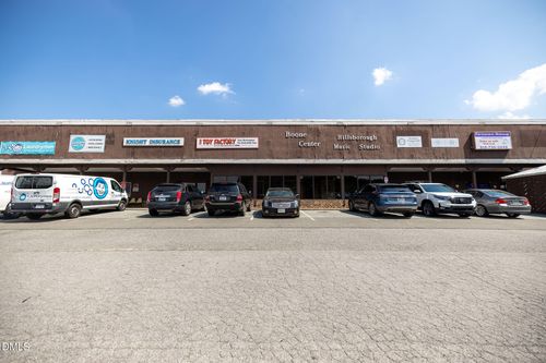 17-110 Daniel Boone St, Hillsborough, NC, 27278-2586 | Card Image