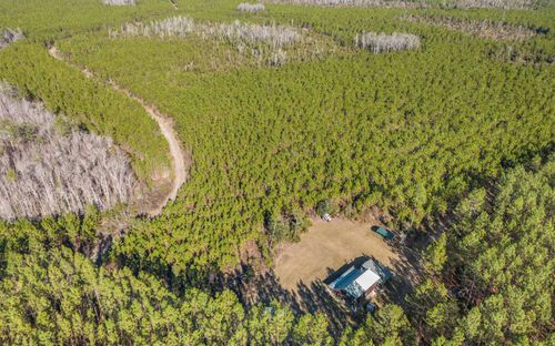 TBD N Us Highway 441, White Springs, FL, 32096 | Card Image