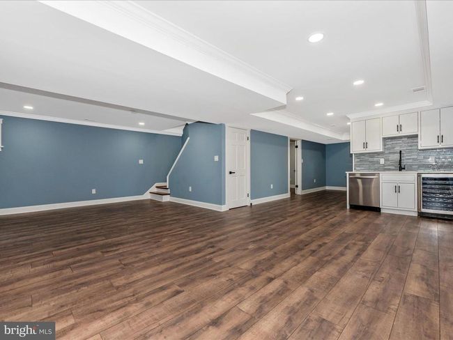 21611 Slidell Rd, House other with 5 bedrooms, 4 bathrooms and null parking in BOYDS MD | Image 36