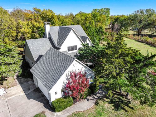 431 Genoa Ct, Princeton, TX, 75407-2103 | Card Image