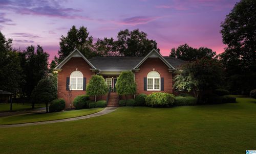 104 Azalea Trl, ONEONTA, AL, 35121-1848 | Card Image