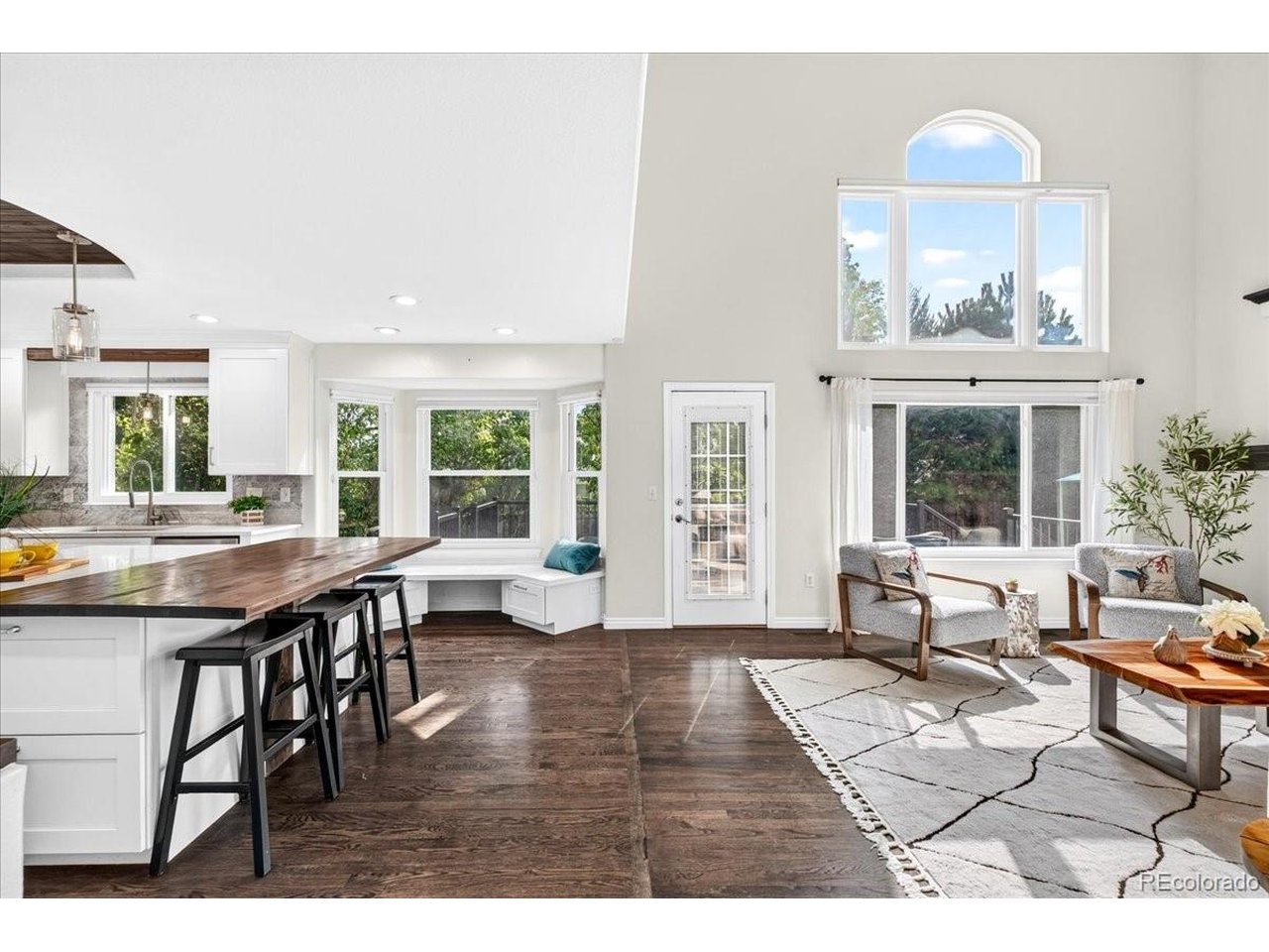 Residential in Broomfield 5