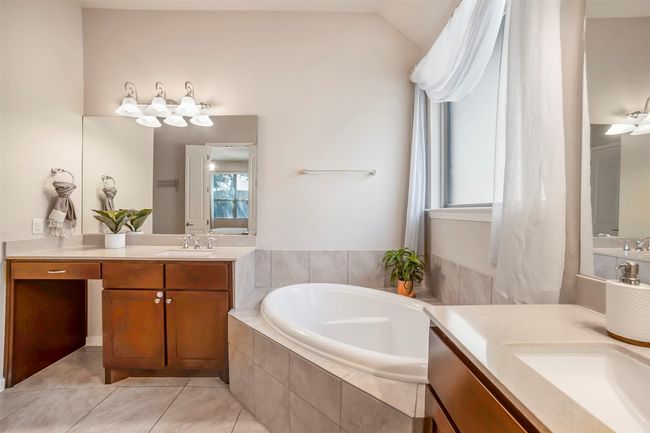 1515 Terrace View Dr, House other with 4 bedrooms, 3 bathrooms and null parking in Cedar Park TX | Image 19
