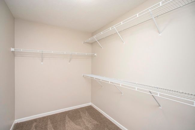 924 Ca Veat Cir, House other with 3 bedrooms, 3 bathrooms and 4 parking in Smyrna TN | Image 11