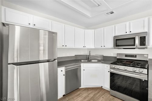 236-9580 W Reno Ave, Las Vegas, NV, 89148-1710 | Card Image