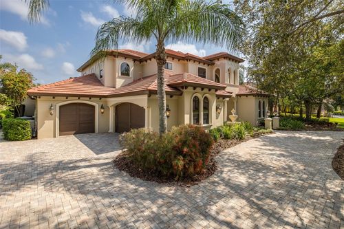 9943 Milano Dr, TRINITY, FL, 34655-4680 | Card Image