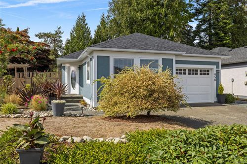 650 Windward Way, Qualicum Beach, BC, V9K2K4 | Card Image