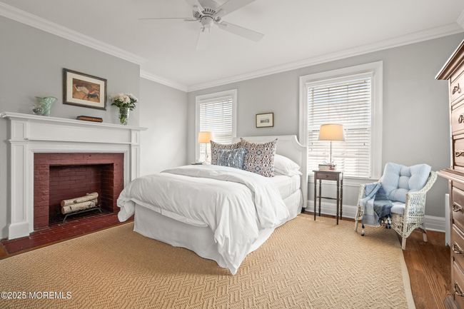 104 Lake Dr, House other with 4 bedrooms, 3 bathrooms and null parking in Allenhurst NJ | Image 30