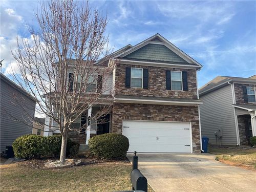 495 Cabot Trce, Lawrenceville, GA, 30045-7849 | Card Image