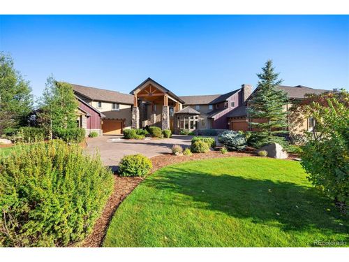 19155 Lochmere Ct, Monument, CO, 80132-2890 | Card Image