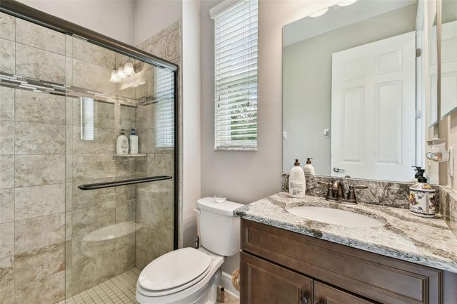 10701 Morning Dew Way, House other with 7 bedrooms, 6 bathrooms and null parking in TAMPA FL | Image 36