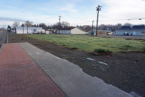 1311 Bennett Ave, Prosser, WA, 99350-1446 | Card Image