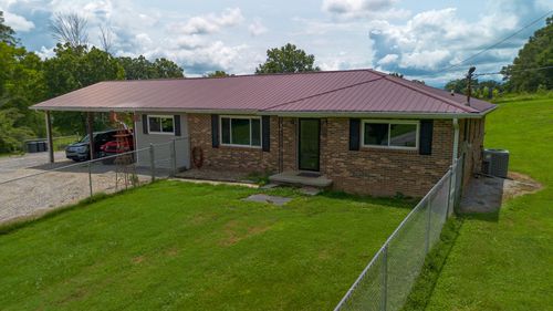 3187 Old Airport Rd, White Pine, TN, 37890-3860 | Card Image