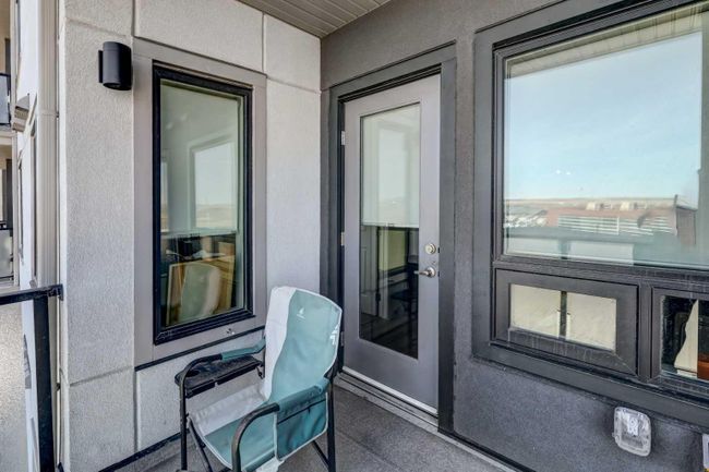 308 - 238 Sage Valley Common Nw, Home with 2 bedrooms, 2 bathrooms and 1 parking in Calgary AB | Image 19
