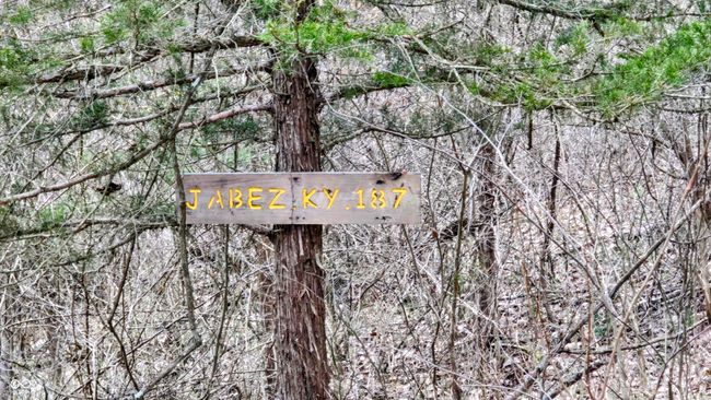 5900 S County Road 700 E, Home with 0 bedrooms, 0 bathrooms and null parking in Dillsboro IN | Image 59
