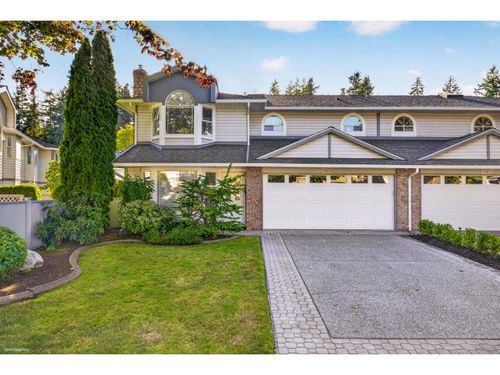 12074 Boundary Dr S, Surrey, BC, V3X2B4 | Card Image