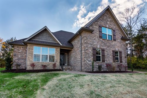 1031 C P Stewart Blvd, Lebanon, TN, 37087-1729 | Card Image