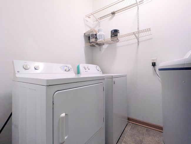6835 Pine Crest Trl S, Townhouse with 2 bedrooms, 2 bathrooms and null parking in Cottage Grove MN | Image 16