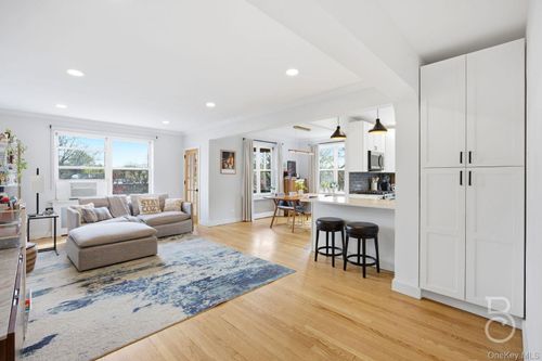 b33-67-38 108th St, Forest Hills, NY, 11375-2374 | Card Image