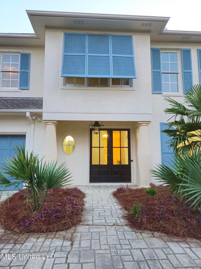 20250801_061943 | Image 4