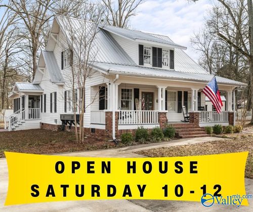 2106 Dialsdale Avenue Sw, Cullman, AL, 35055 | Card Image