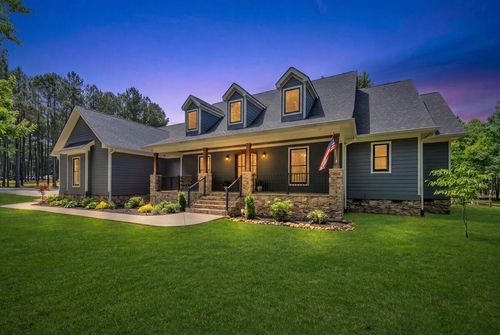 275 Wilderness Dr, Jasper, TN, 37347-1740 | Card Image