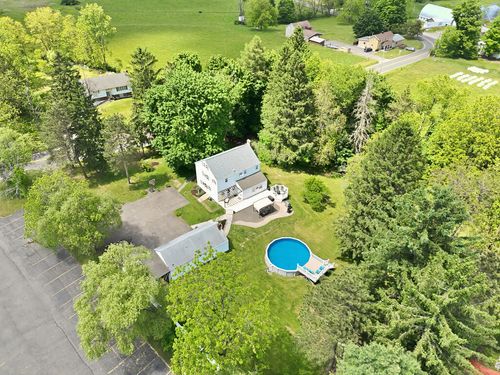 34 Goodrich Rd, Owego, NY, 13827-1553 | Card Image