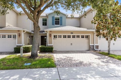 1327-1327 Priory Cir, Winter Garden, FL, 34787-5563 | Card Image