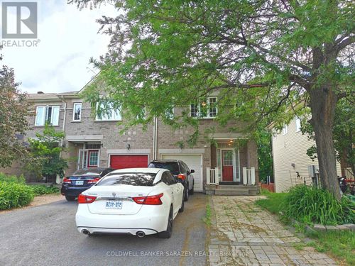 253 Saddlesmith Cir, Kanata, ON, K2M2Z1 | Card Image