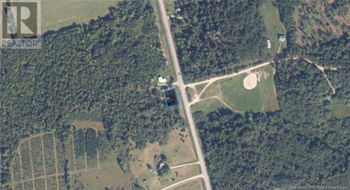 3749 Rte 620, Tay Creek, NB, E6B1K3 | Card Image
