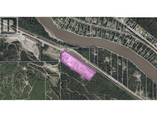 7961 Otway Rd, Prince George, BC, V2M7B4 | Card Image