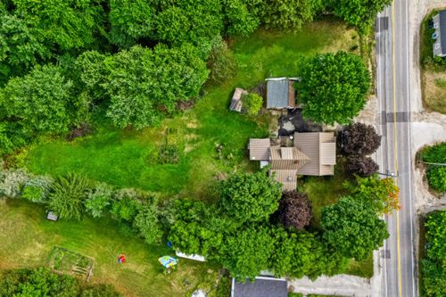 19 Yarmouth Rd, Gray, ME, 04039-7554 | Card Image