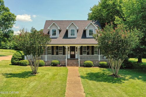 185 Cloverfield Ln, Mc Kenzie, TN, 38201-8485 | Card Image